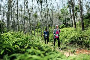 BIB: 
                            <button type="button" onclick="openModal(26360468)" class="btn btn-primary btn-sm float-right btn-popup" data-toggle="modal" data-target=".modal-high-quality">
                        <i class="fas fa-shopping-cart"></i> Add to Cart
                    </button>
                                            <button type="button" onclick="isThisMe(26360468, true)" class="btn btn-success btn-sm float-right btn-popup btn-isme hidden" data-toggle="tooltip" data-placement="bottom" title="นี่คือรูปของคุณใช่ไหม คลิกที่นี่เพื่อเอาเข้าอัลบั้ม">
                        <i class="fas fa-plus"></i> Add to album
                    </button>
                    <button type="button" onclick="isThisMe(26360468, false)" class="btn btn-warning btn-sm float-right btn-popup btn-isnotme hidden">
                        <i class="fas fa-ban"></i> Remove from album
                    </button>